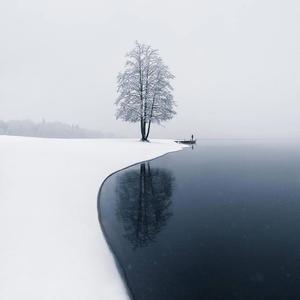 아직도 내게는(Swing Jazz)