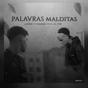 Palavras Malditas