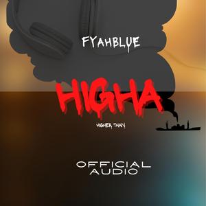 HighA