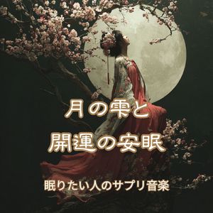 穏やかな波