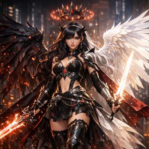 永遠のバランス (Ewiges Gleichgewicht) (CineMaticTrack / JBBeat ロック ロングバージョン)