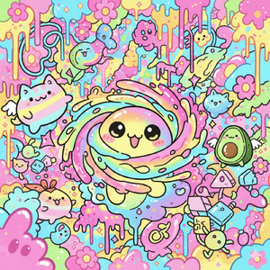 めたもるふぉーぜ