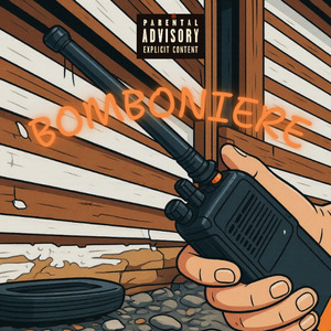 Bomboniere