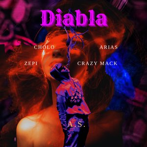 Diabla