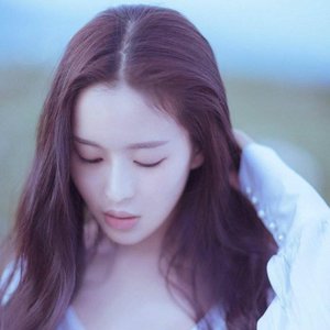 jandy李俊秀-掌心之中（jandy李俊秀 remix）