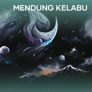 Mendung kelabu