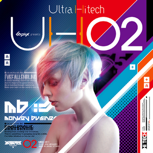 Live Nor Die (feat. Kanae Asaba)