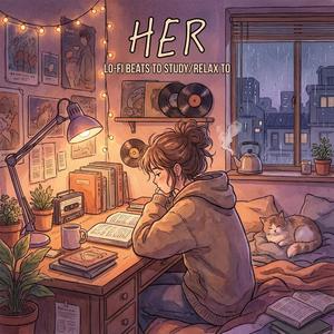 หลง (Obsessed)