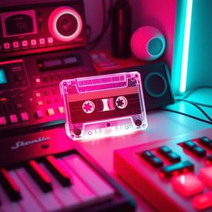 Terms and Conditions Apply