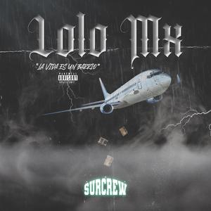 Baja style (feat. Rocal Mc, Tims Tay & Aproxx)