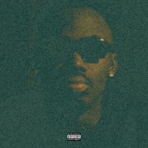 Fugir (feat. DidasBoy)