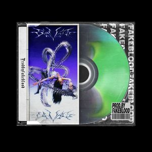 [免费FREE]“瘀伤”INDIE POP ROCK 另类 独立 摇滚 BEAT