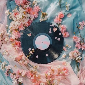 Windowlight in Spring