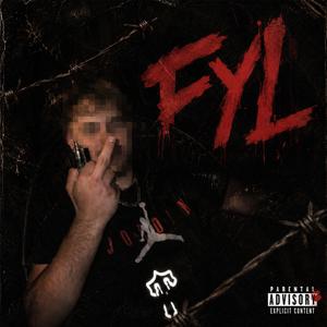 FYL