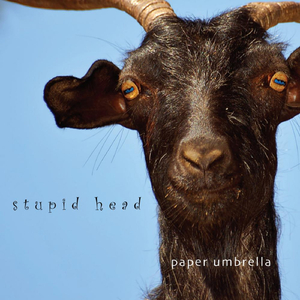 Black and White World