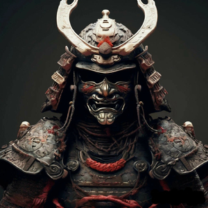 KUNG FU