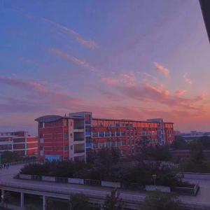 再见你好（翻自 金玟岐）