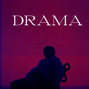 DRAMA 女声版