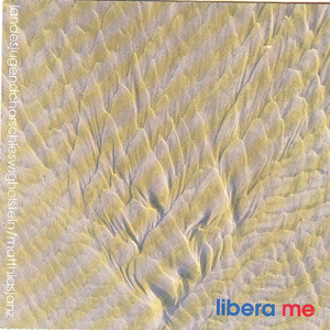 Die Zeit meines Abschieds ist vorhanden