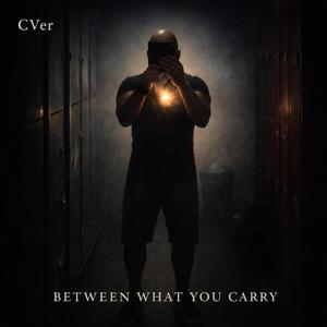 Finally I Breathe Again