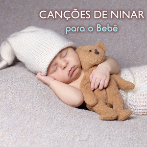 Apanhador de Sonhos