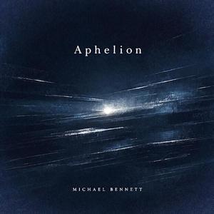 Aphelion