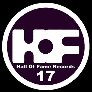 Jail Story (Original Mix)