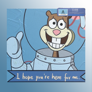 [Free]"Close"Story-Talk Beat