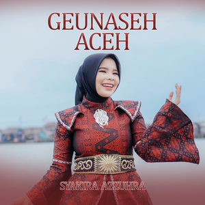 Geunaseh Aceh