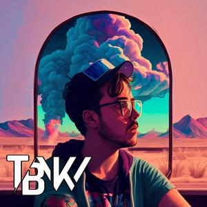 The Run Down & Nothing is Real