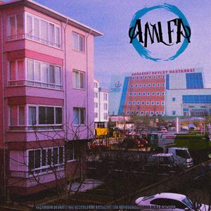 yaşamaya devam etme nedenlerim babaeski'nin nüfusundan daha hızlı azalıyor