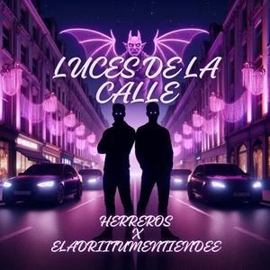 Comprometida
