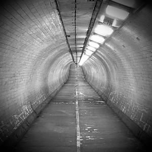 Tunnel