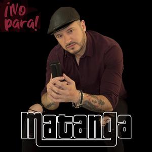 Como yo nadie te ha amado