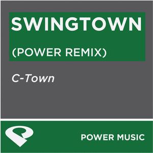 Swingtown