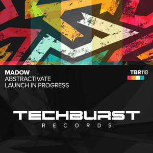 Abstractivate (Extended Mix)