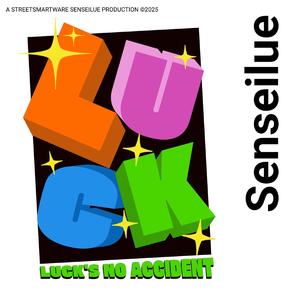 Life's No Accident (Full Version)