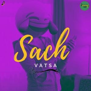 Sach
