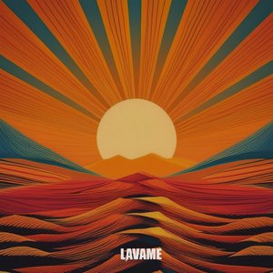 Lavame