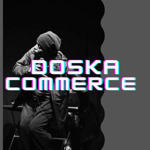 Commerce