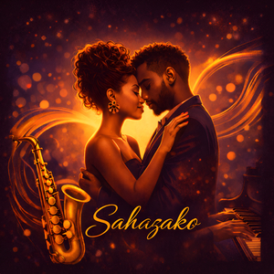 Sahazako