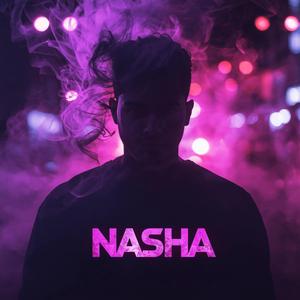 Nasha