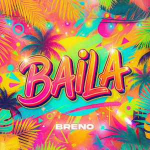 BAILA