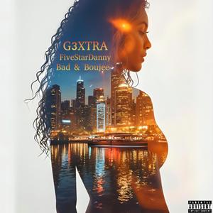 Bad & Boujee (feat. FiveStarDanny)