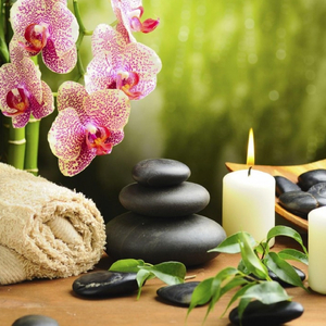 3 Hour Deep Sleep Music: Delta Waves, Relaxing Music Sleep, Sleeping Music, Sleep Meditation,