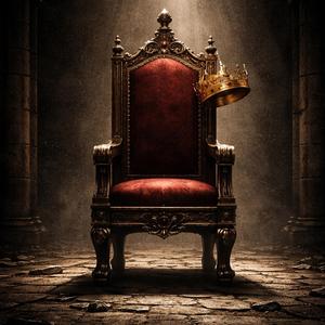 No Kings, no fear