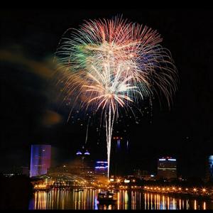 Year (feat. rxtrris & lxstk1)