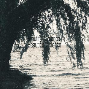 Beautiful Violence