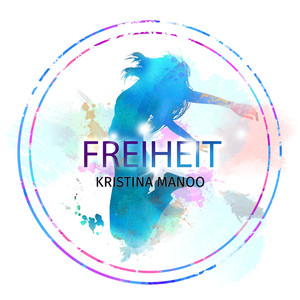 Freiheit