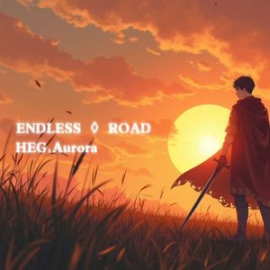 Endlêss ◊ RøaD